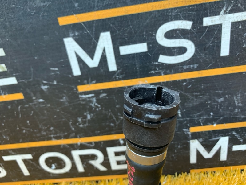 Патрубок системы охлаждения, 2230 рублей, Красноярск