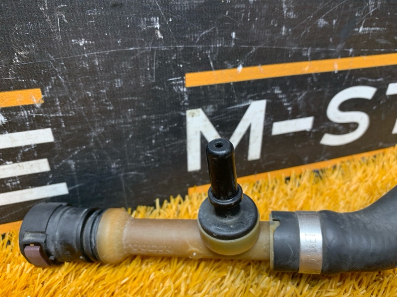 Патрубок системы охлаждения, 2230 рублей, Красноярск