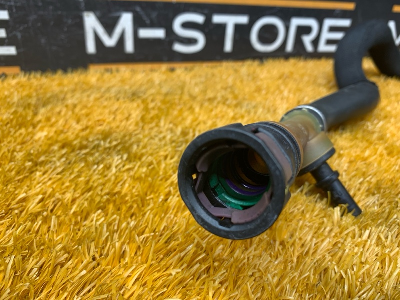 Патрубок системы охлаждения, 2230 рублей, Красноярск