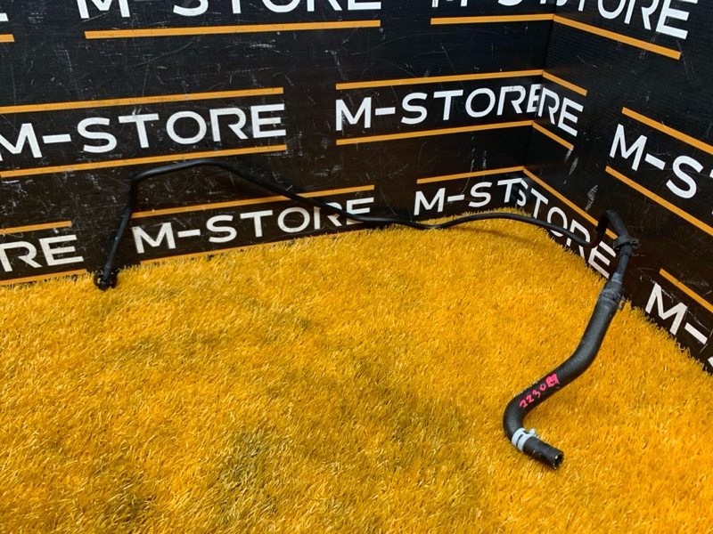 трубка вакуумная, 2120 рублей, Красноярск