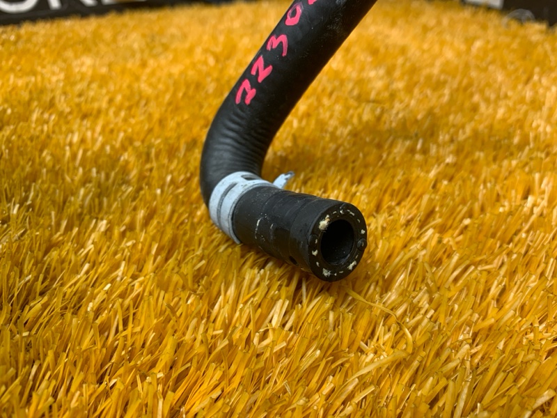 трубка вакуумная, 2120 рублей, Красноярск