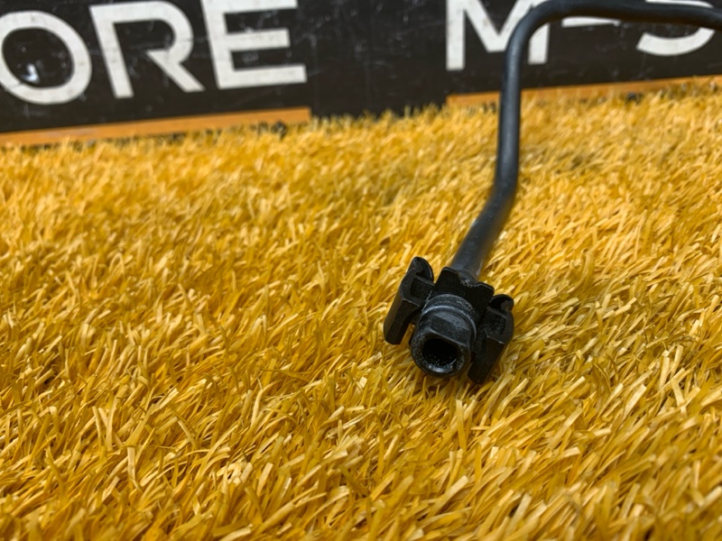 трубка вакуумная, 2120 рублей, Красноярск