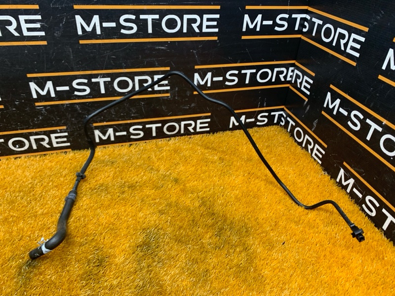 трубка вакуумная, 2120 рублей, Красноярск