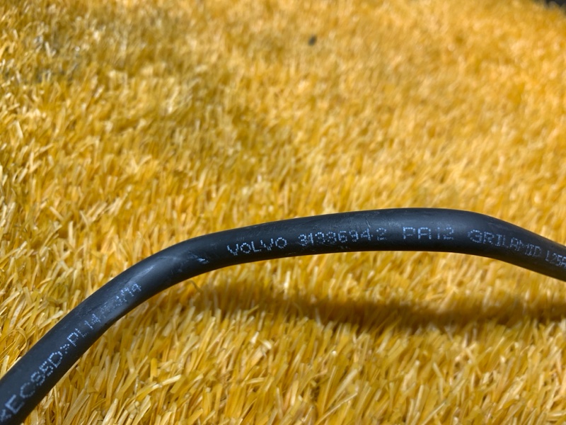 трубка вакуумная, 2120 рублей, Красноярск