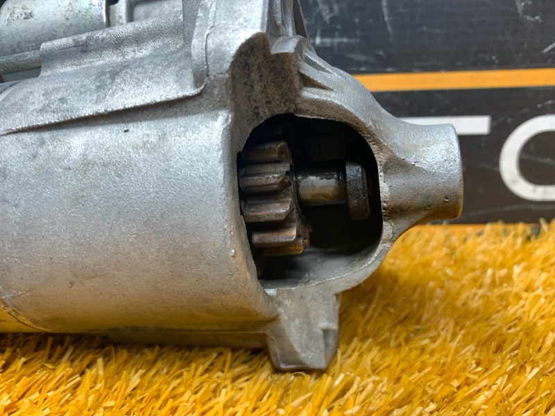 стартер, 6890 рублей, Красноярск