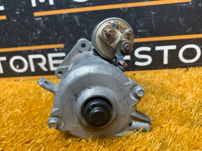 стартер, 6890 рублей, Красноярск