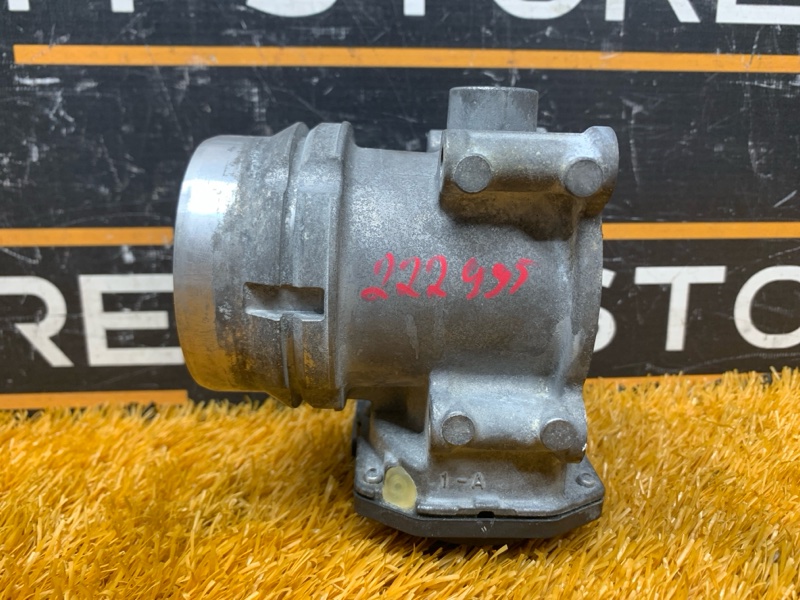 дроссельная заслонка, 4710 рублей, Красноярск