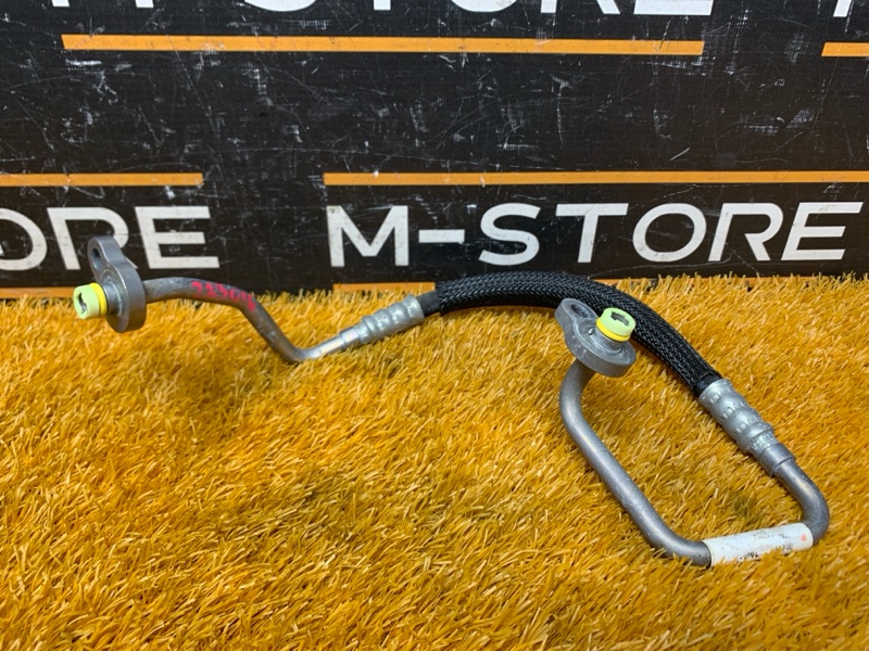 трубка кондиционера, 760 рублей, Красноярск