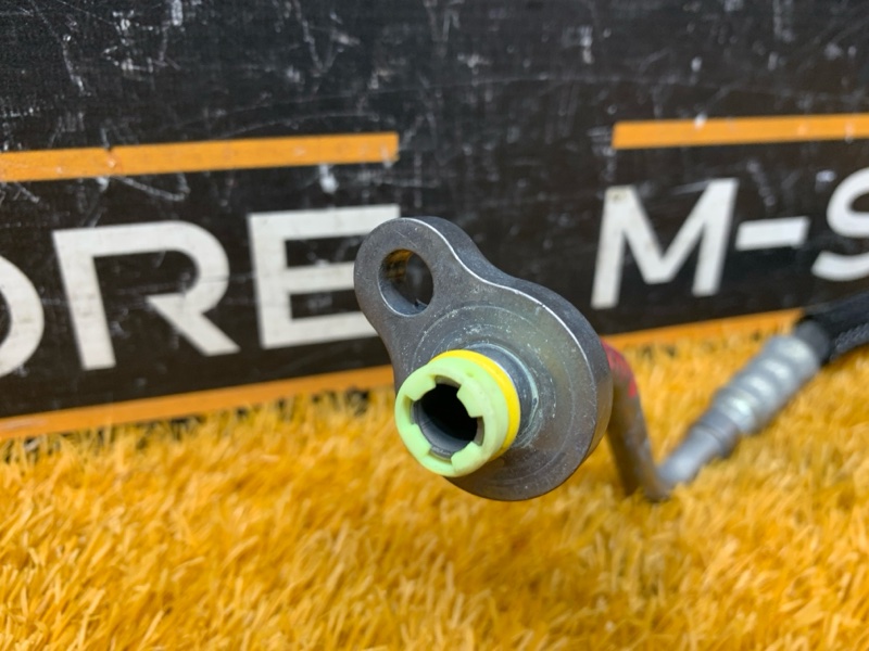 трубка кондиционера, 760 рублей, Красноярск