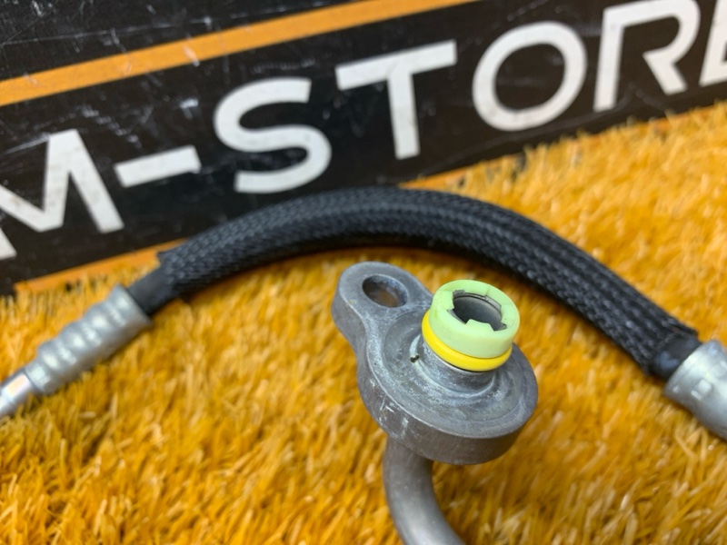 трубка кондиционера, 760 рублей, Красноярск