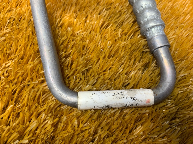 трубка кондиционера, 760 рублей, Красноярск