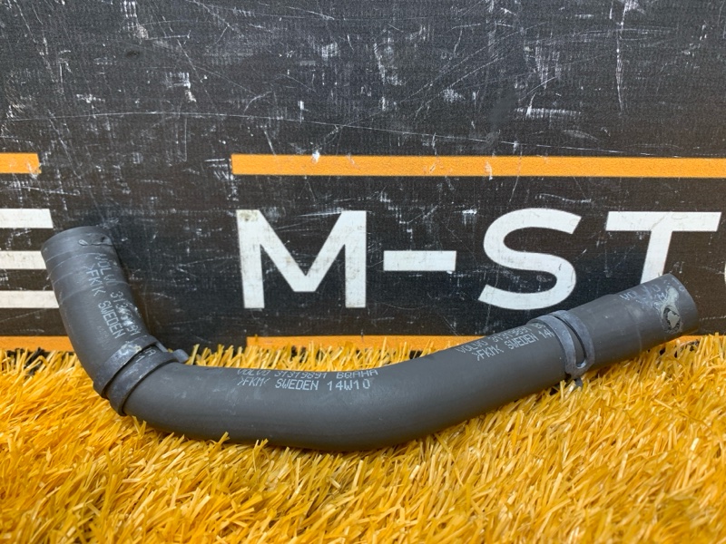 Шланг вентиляции картерных газов, 1420 рублей, Красноярск