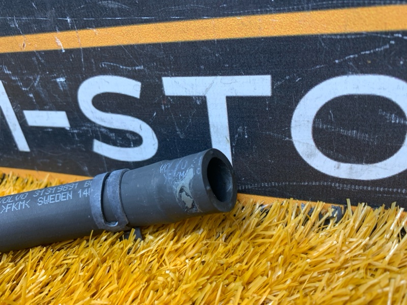 Шланг вентиляции картерных газов, 1420 рублей, Красноярск