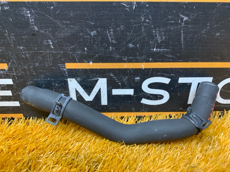 Шланг вентиляции картерных газов, 1420 рублей, Красноярск