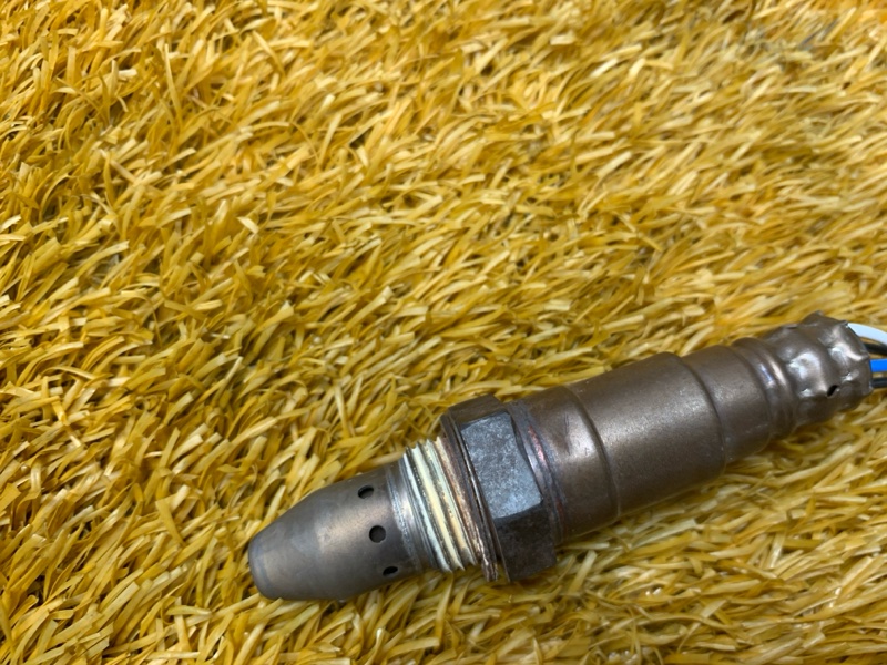 Датчик кислорода, 3930 рублей, Красноярск