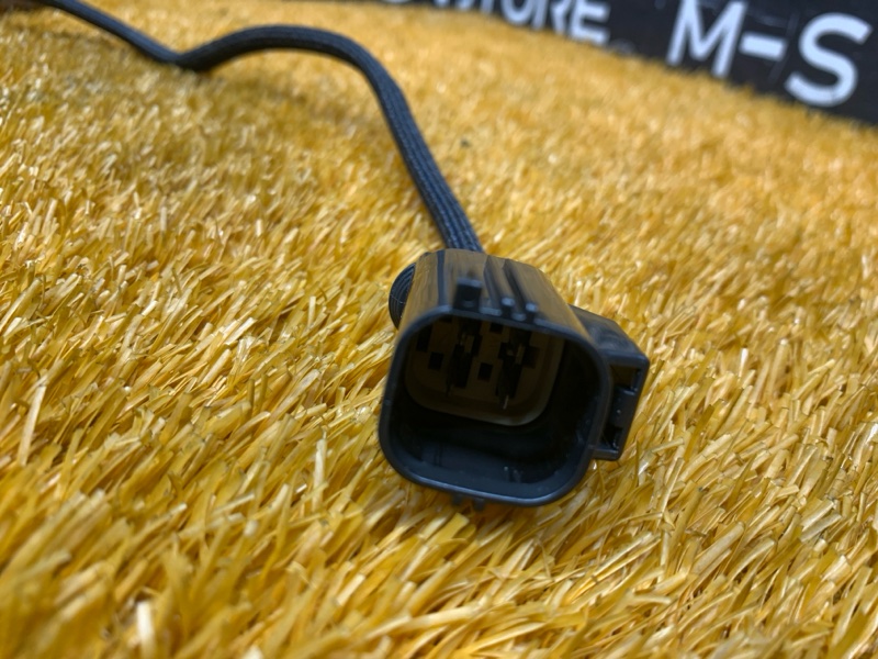 Датчик кислорода, 3930 рублей, Красноярск