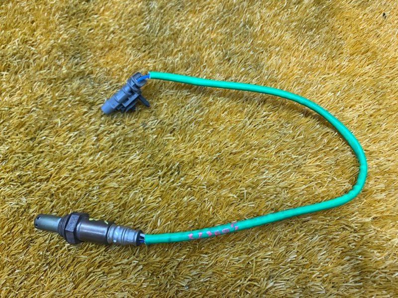 Датчик кислорода, 5890 рублей, Красноярск