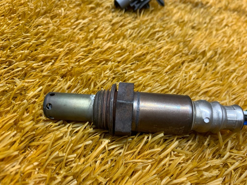 Датчик кислорода, 5890 рублей, Красноярск