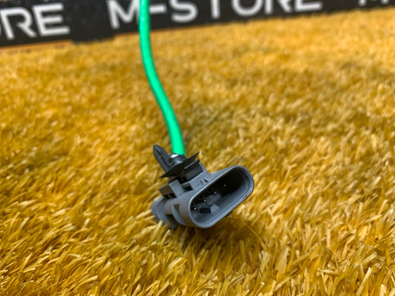 Датчик кислорода, 5890 рублей, Красноярск