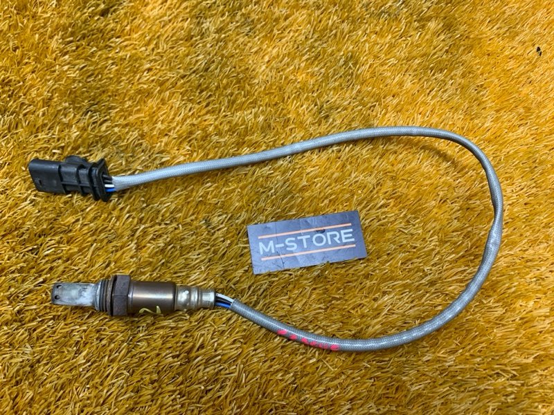 Датчик кислорода, 2950 рублей, Красноярск