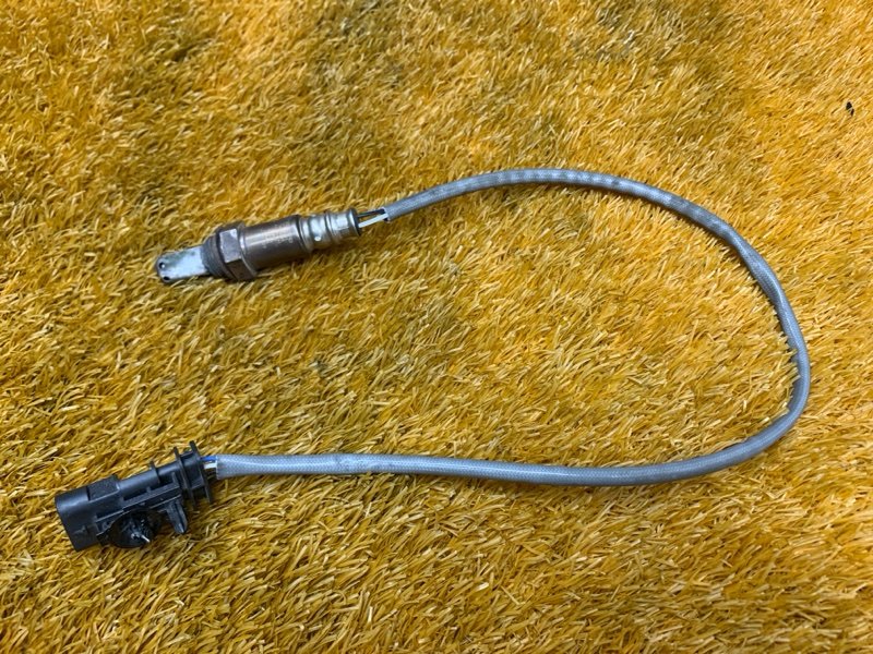 Датчик кислорода, 2950 рублей, Красноярск