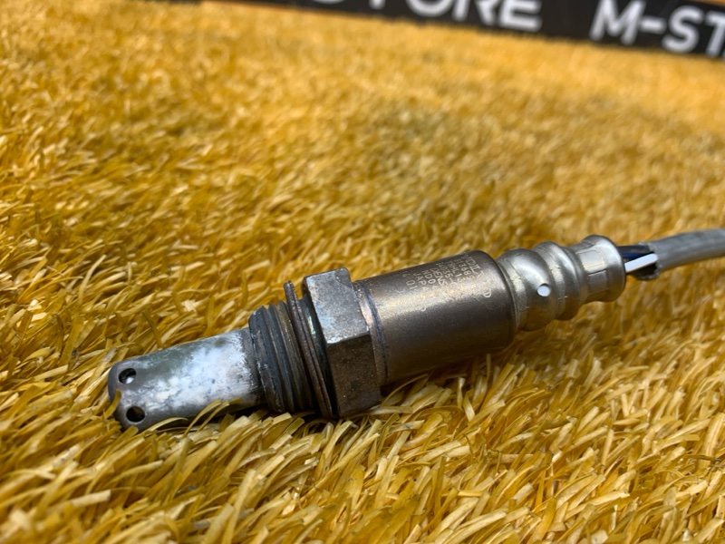 Датчик кислорода, 2950 рублей, Красноярск