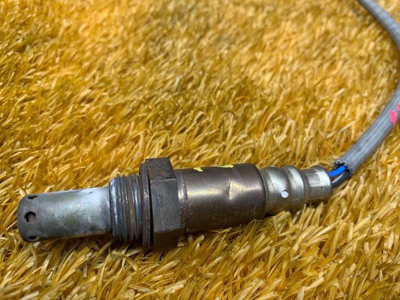 Датчик кислорода, 2950 рублей, Красноярск