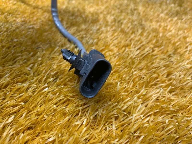 Датчик кислорода, 2950 рублей, Красноярск