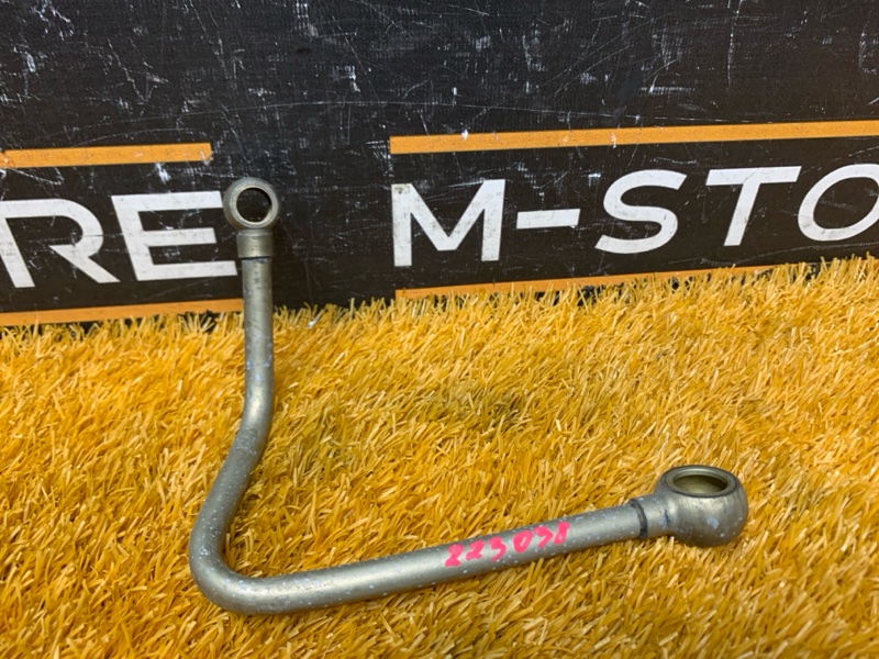 Трубка турбины, 1080 рублей, Красноярск