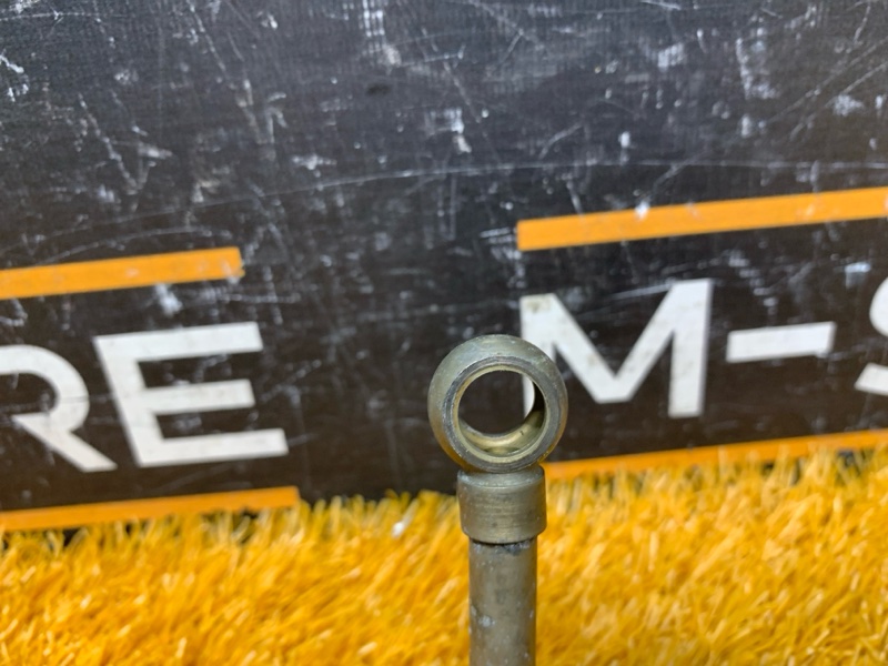 Трубка турбины, 1080 рублей, Красноярск