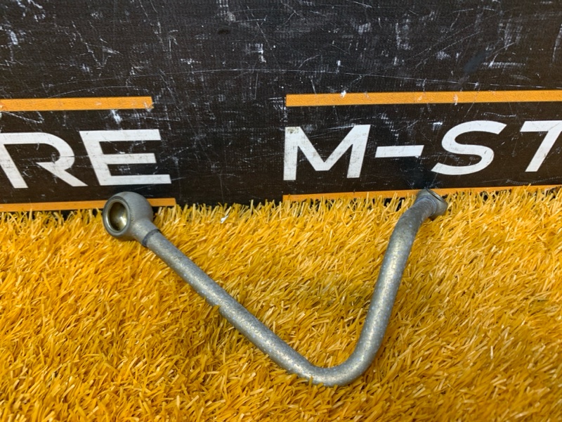 Трубка турбины, 1080 рублей, Красноярск