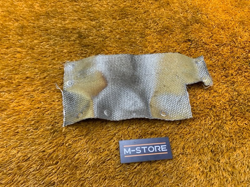 защита стартера, 240 рублей, Красноярск