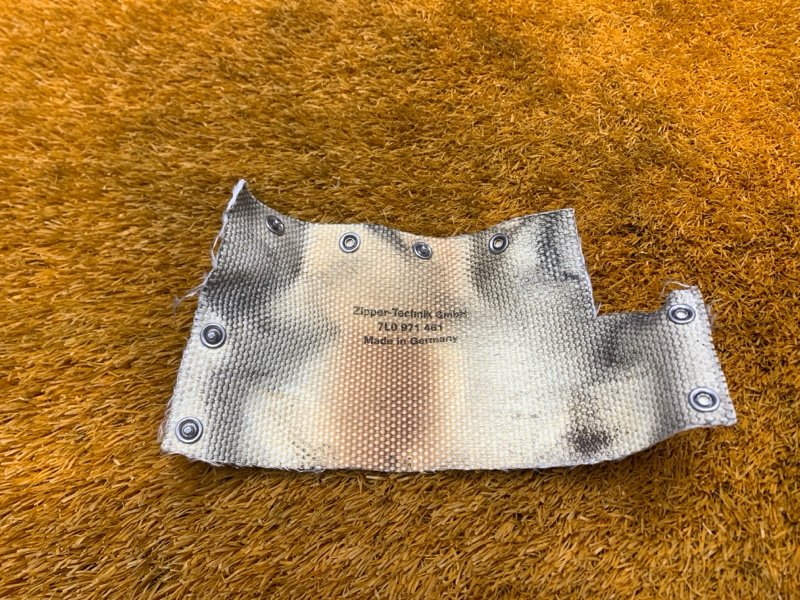 защита стартера, 240 рублей, Красноярск