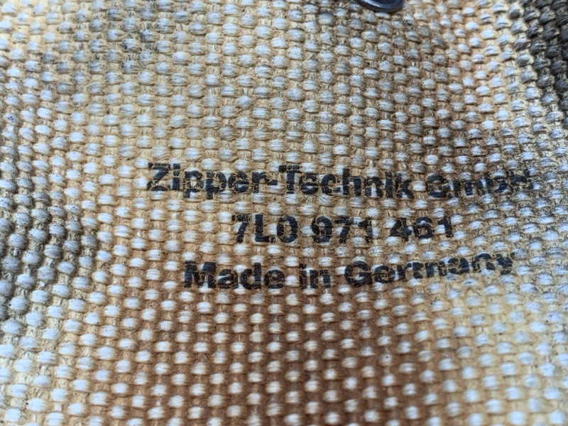 защита стартера, 240 рублей, Красноярск