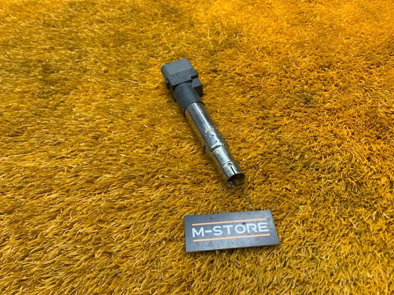 катушка зажигания, 1500 рублей, Красноярск