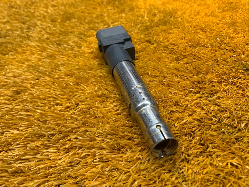 катушка зажигания, 1500 рублей, Красноярск