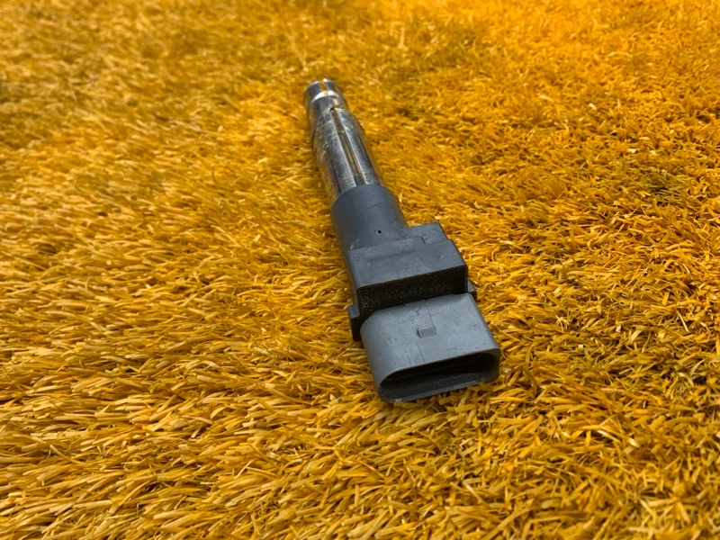 катушка зажигания, 1500 рублей, Красноярск