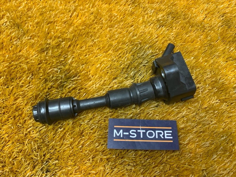 катушка зажигания, 1280 рублей, Красноярск