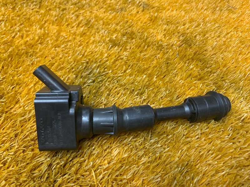 катушка зажигания, 1280 рублей, Красноярск