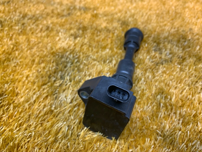 катушка зажигания, 1280 рублей, Красноярск