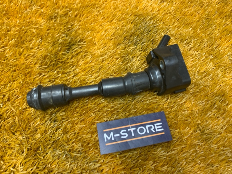 катушка зажигания, 1280 рублей, Красноярск