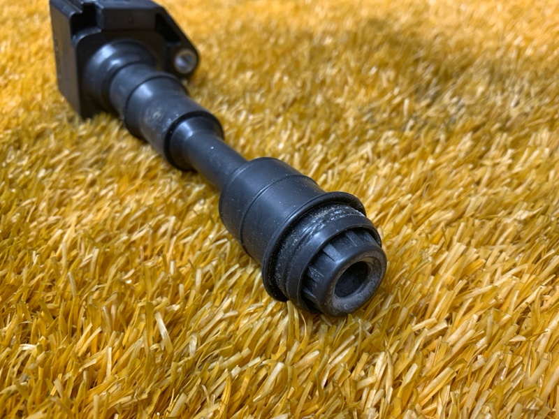 катушка зажигания, 1280 рублей, Красноярск