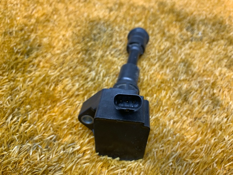 катушка зажигания, 1280 рублей, Красноярск