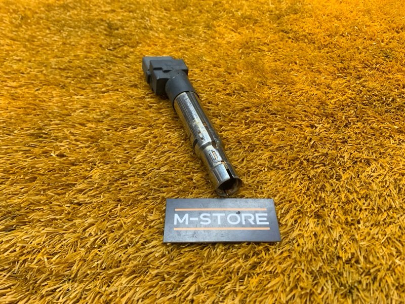 катушка зажигания, 1500 рублей, Красноярск