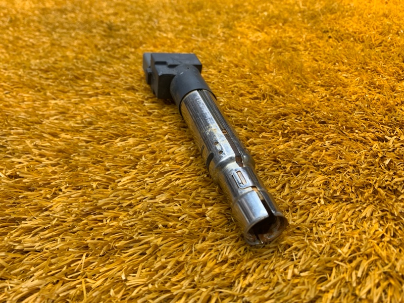 катушка зажигания, 1500 рублей, Красноярск