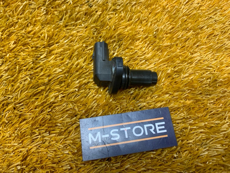 Датчик положения распредвала, 960 рублей, Красноярск