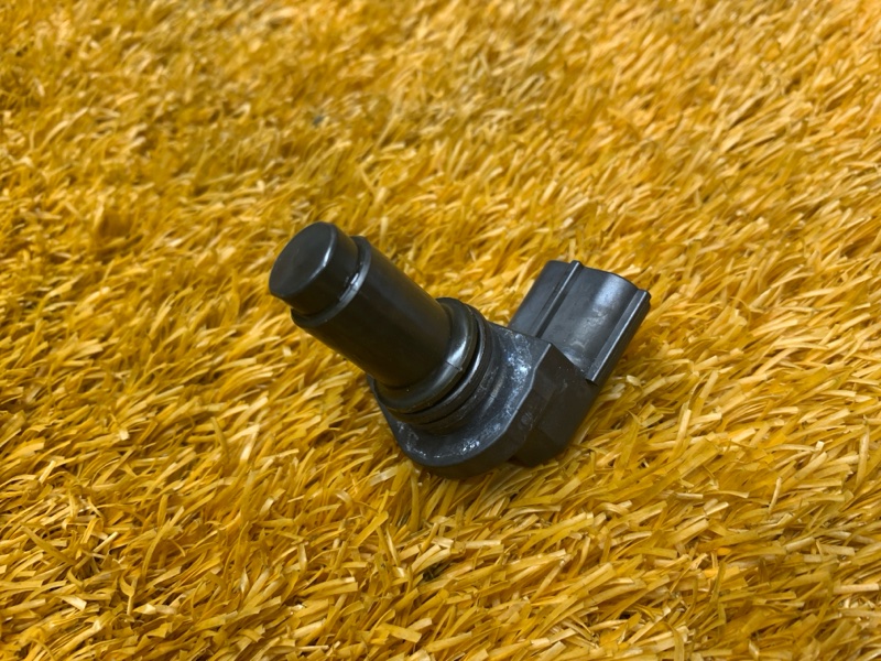 Датчик положения распредвала, 960 рублей, Красноярск