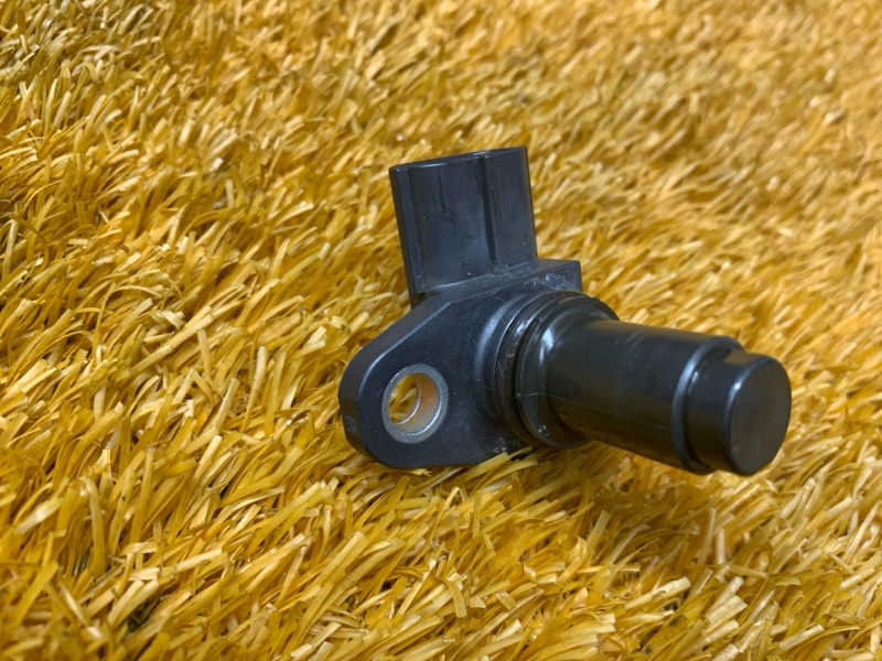 Датчик положения распредвала, 960 рублей, Красноярск