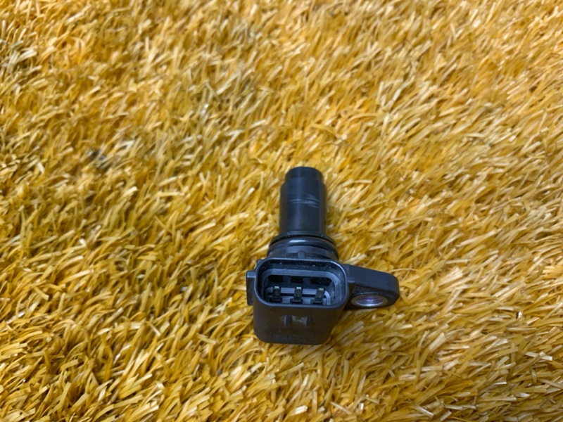 Датчик положения распредвала, 960 рублей, Красноярск