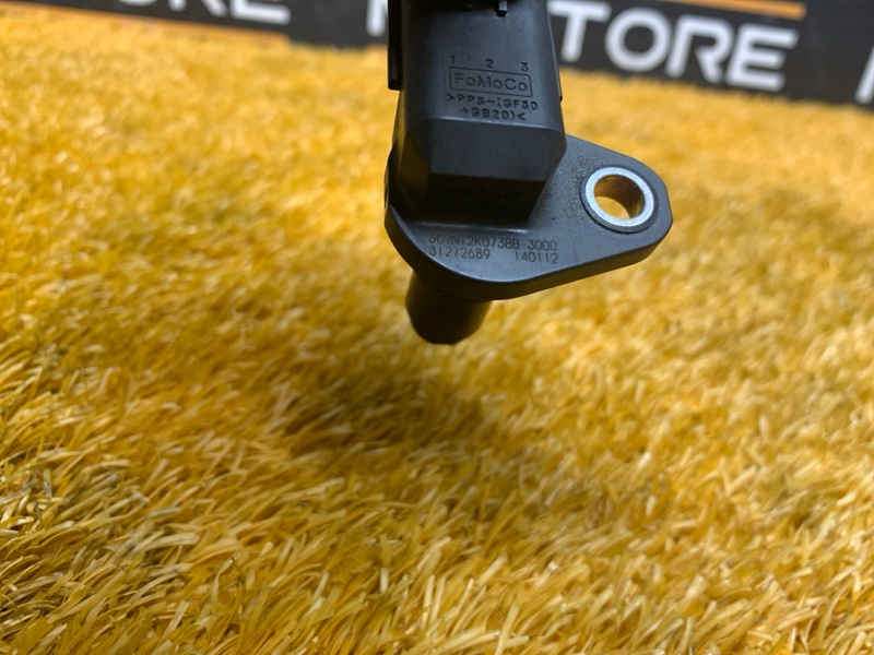 Датчик положения распредвала, 960 рублей, Красноярск